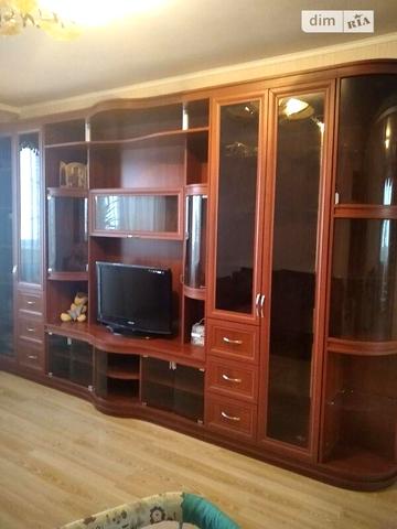 Продаж 1к Квартира Шевченка вулиця