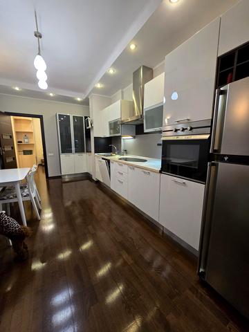 Коперника вул., 12