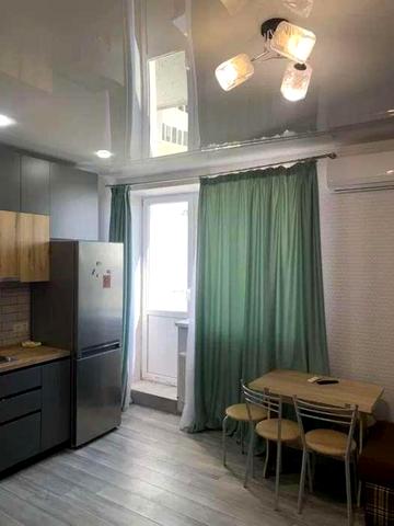 Перемоги просп., 59