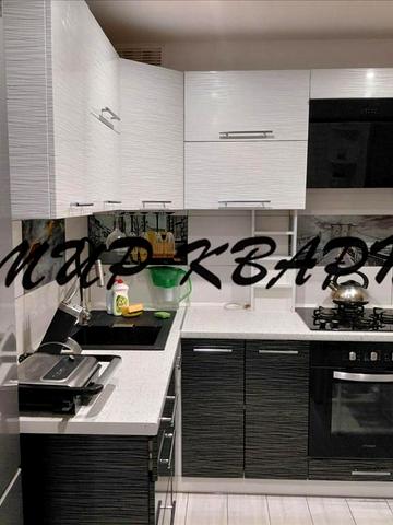 Гната Хоткевича пров., 4