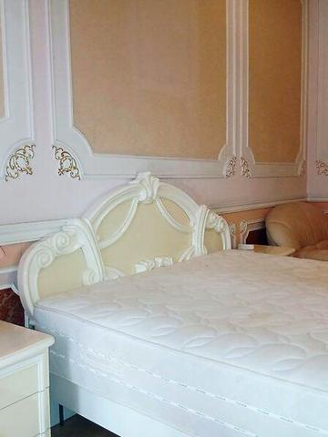 Довгострокова оренда 3к Квартира Преображенська вулиця