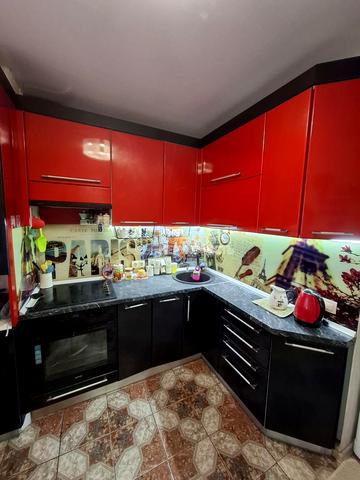 Байрона просп., 41-А