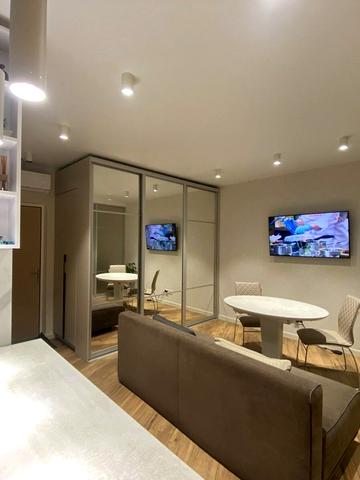 Львівська вул., 15б