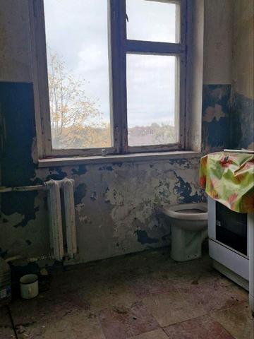 Слобожанський просп. (Газети "Правда"), 119