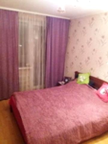 Продаж 3к Квартира Холодногірська вулиця