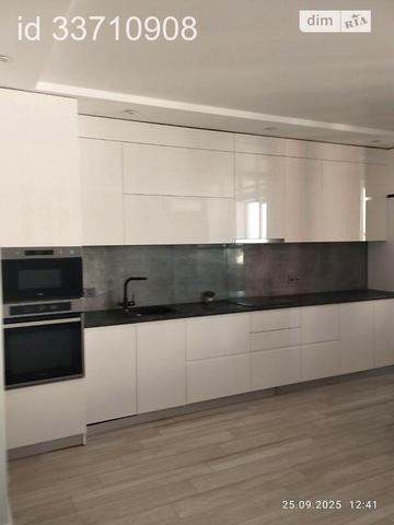 Продаж 1к Квартира Гвардійців-Широнінців вулиця ЖК Меридиан