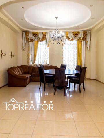 Сумська вул. (Карла Лібкнехта), 17