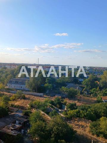 Центральна вул., 1