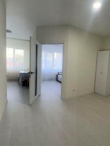 Продаж 1к Квартира Таврійська вулиця ЖК Яспис