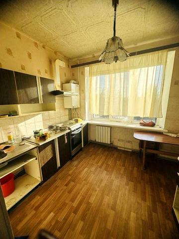 Продажа 3-комн. квартира 82м2 район 5-5.