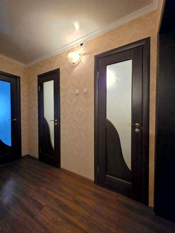 Продам 3к. квартиру Чешка. ул. Терещенковская