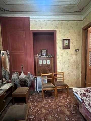Незалежності просп. (Правди), 5