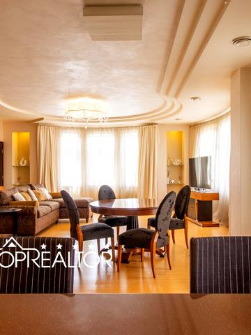 Чернишевська вул., 50