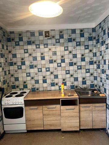 Петра Григоренка просп. (Маршала Жукова), 45