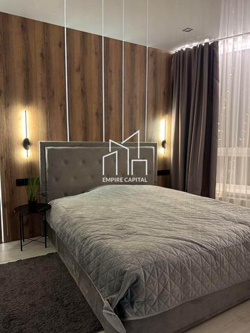 Зелена вул., 281а