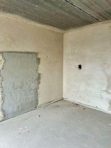 Продаж 2к квартири по вул. Мінеральна 7к, Ірпінь, ЖК Фаворит ЖК Фаворит