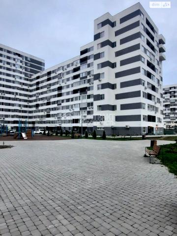 Героїв Харкова просп. (Московський), 158