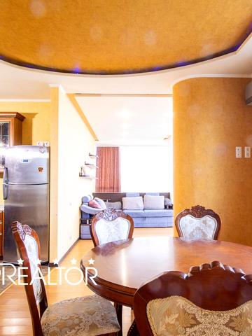 Трінклера вул., 9