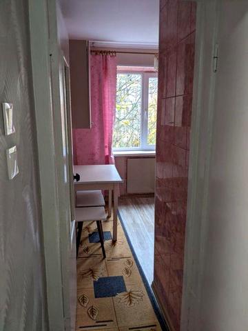 Аренда 2 ком квартирв р-н Крытого рынка