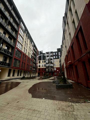 Генерала Тараса Чупринки вул. (Пушкіна), 130