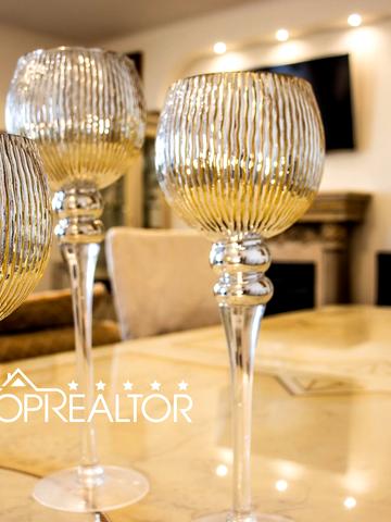 Культури вул., 20в