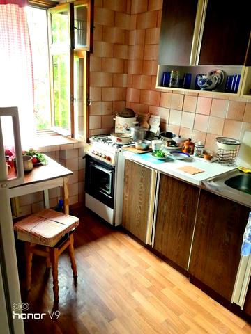 Харківських Дивізій вул., 5