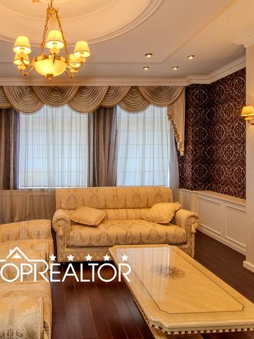 Данилевського вул., 40