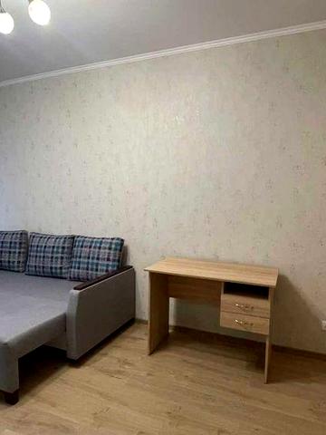 Здається чудова однокімнатна квартира ЖК Резиденція