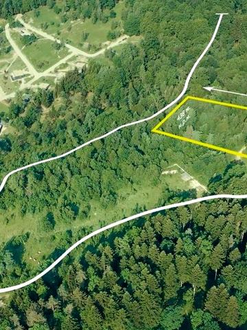 Степана Бандери вул.