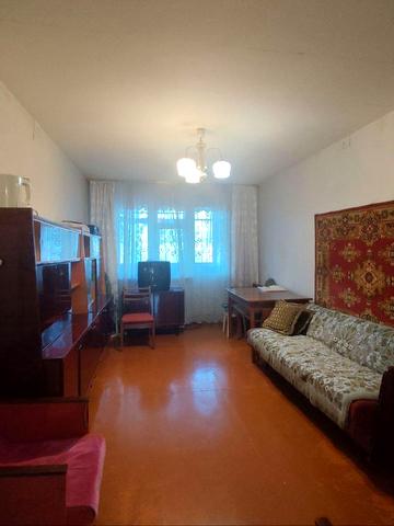 1-й Курсовий пров., 22