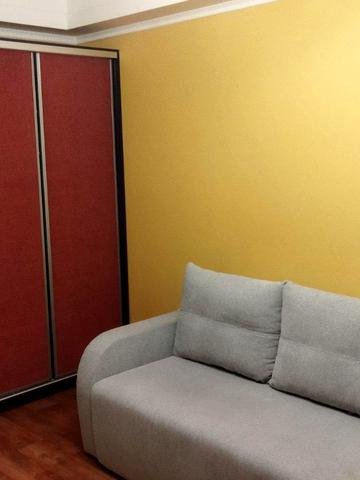 Парково-Сирецька вул. (Тимофія Шамрила), 6