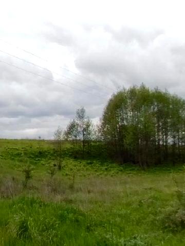 Северинівка, Бучанський, Київська область 10867000 UAH