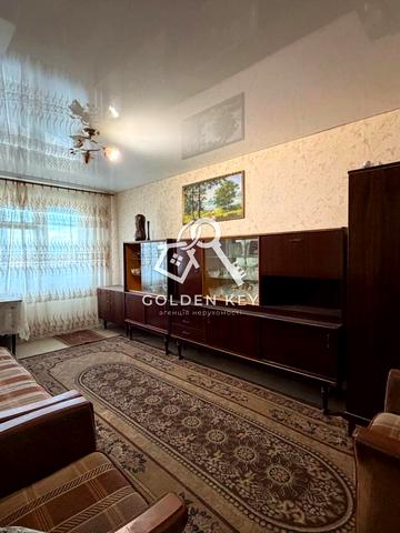 Сталева вул. (Нахімова), 26