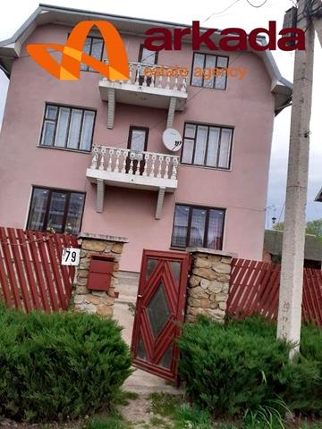 данила галицького