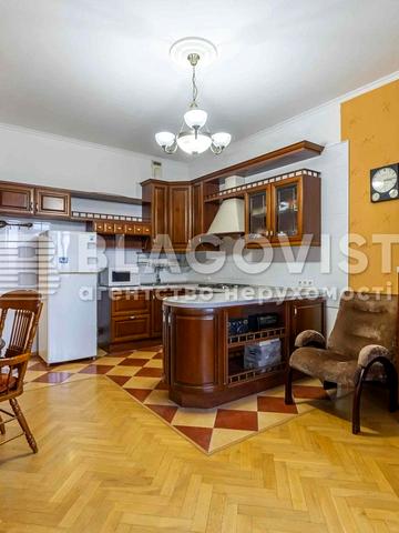 Старонаводницька вул., 6-Б