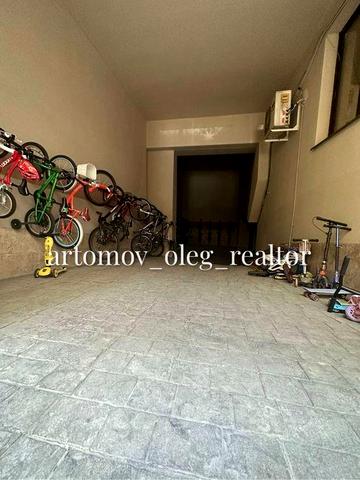 Жк Патриций,135м2,АГВ‼️БЕЗ КОМИССИИ‼️ЦЕНТР,Парк Шевченко/Ланжерон/МОРЕ ЖК Патриций/Мерседес/Сабанский/Наследие Дерибаса/Синяя Птица