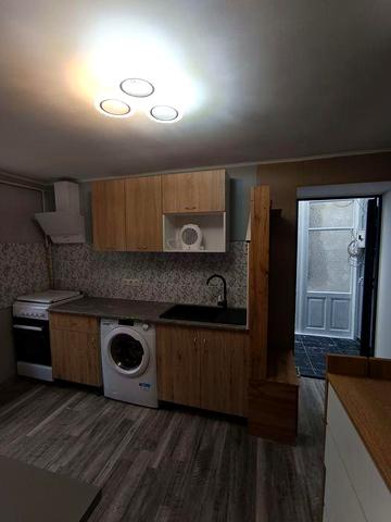 Сдача дома в Приморском районе, пер.Васнецова/Дм. Донского, новый дом!