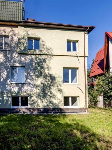 Кульпарківська вул. (Кульпарківська), 14