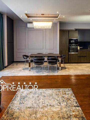 Європейська вул. (Новгородська), 46