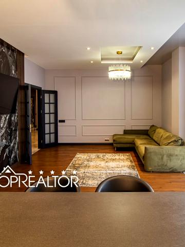 Європейська вул. (Новгородська), 46