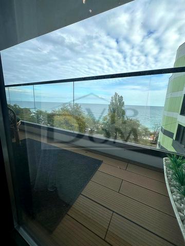 Фонтанська дорога вул. (Перекопской дивизии улица), 77-В