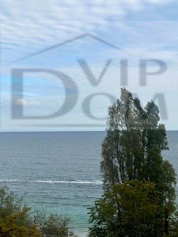 Фонтанська дорога вул. (Перекопской дивизии улица), 77-В