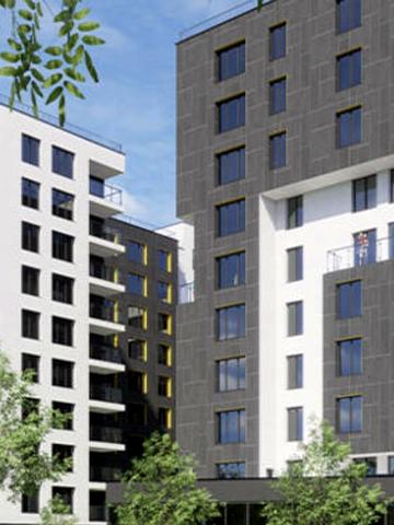 Галицька вул., 141