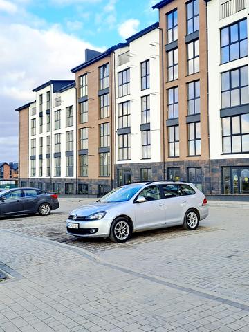 Паркова вул., 72