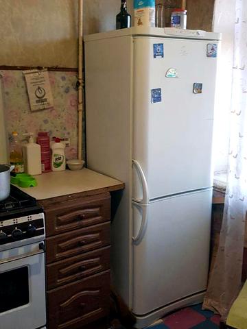 Науки просп. (Гагаріна), 141