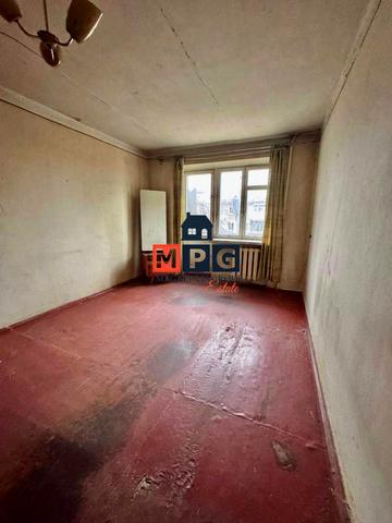 23 Серпня вул., 42