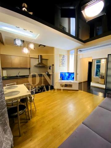 Басейна вул., 17