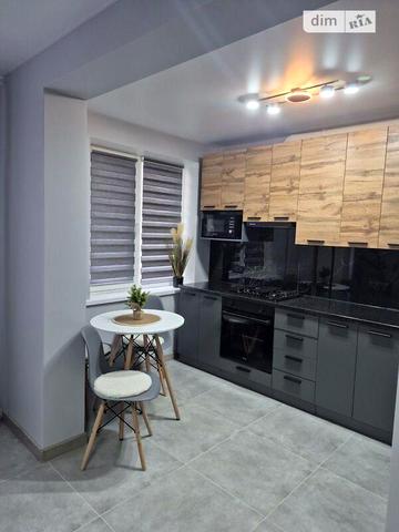 Продаж 1к Квартира Бориса Джонсона (Леваневського) вулиця