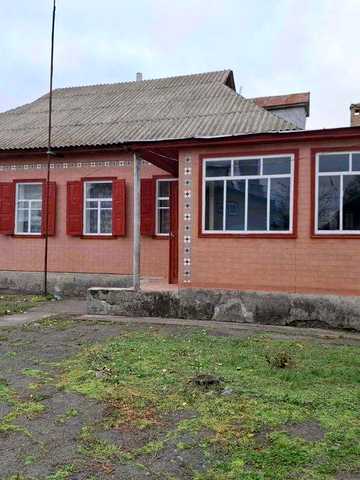 Продам будинок Черкаси Білозір'я №306