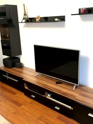 Тараса Шевченка вул., 418